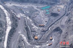 “十五五”开局看四川：制造业升级筑牢高质量发展根基